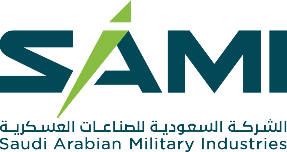 الشركة السعودية للصناعات العسكرية تعلن عن وظائف لحملة الدبلوم فما فوق بعدة مجالات