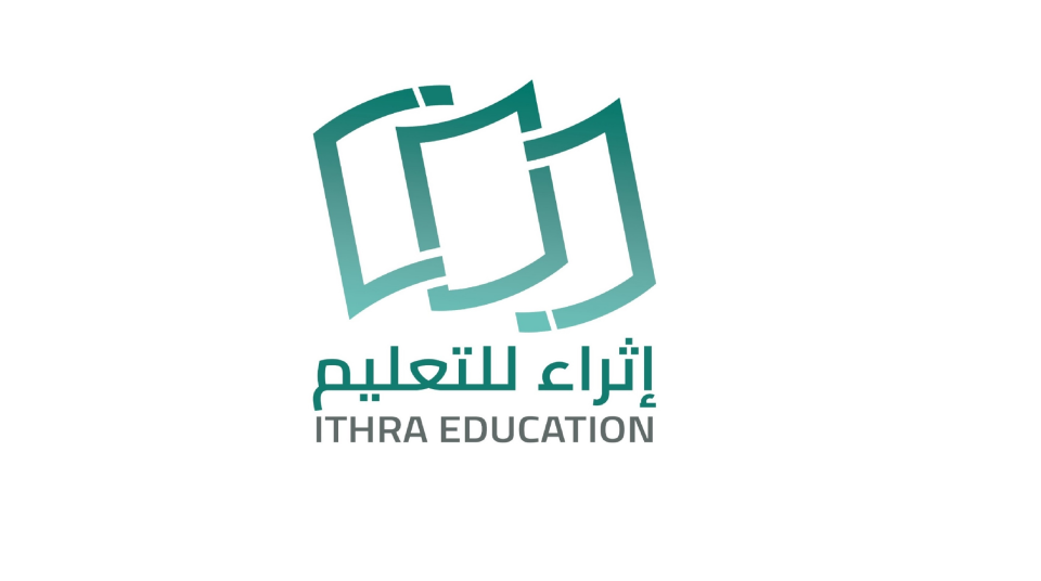  شركة إثراء للتعليم توفر وظائف شاغرة (تعليمية، إشرافية) بمدينة الخبر