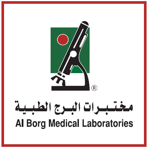  مختبرات البرج الطبية توفر وظائف لحملة الثانوية فأعلى بمحافظة جدة