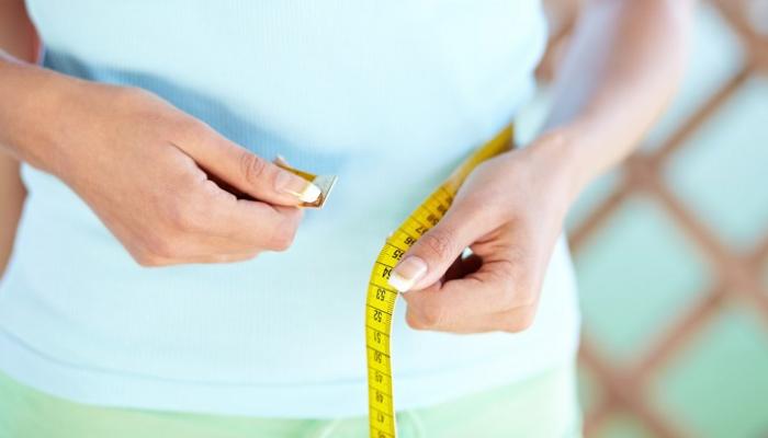 ماهو النظام الغذائي 5:2 لتخفيف الوزن؟