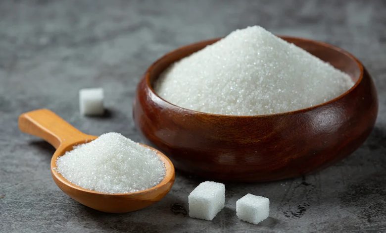 علماء يبتكرون منتجاً أحلى من السكر بـ 2000 مرة ويخفّض الوزن!