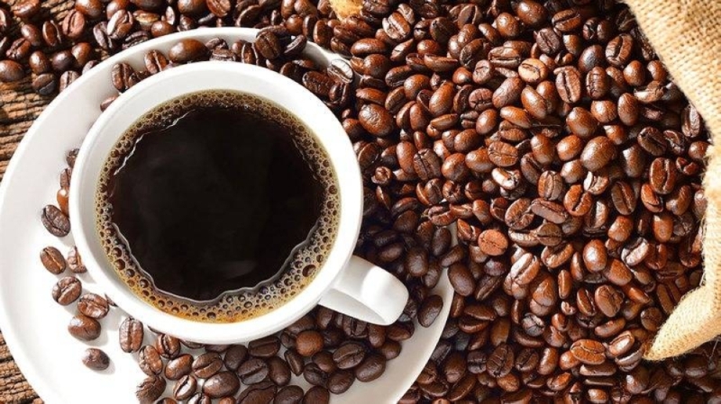 علاقة غير متوقعة بين القهوة وخفض خطر الإصابة بمرض مميت
