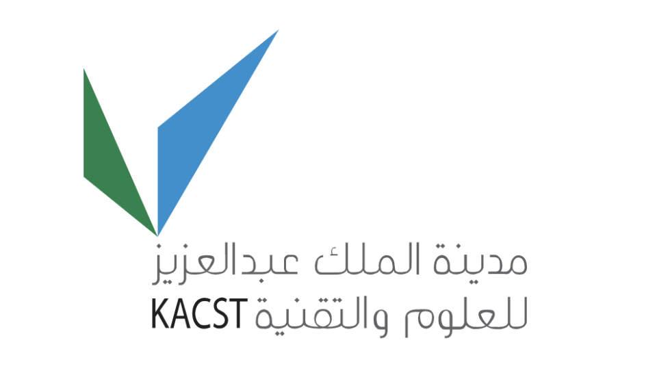  مدينة الملك عبدالعزيز للعلوم والتقنية تعلن بدء برنامج (كاكست للتدريب التعاوني)