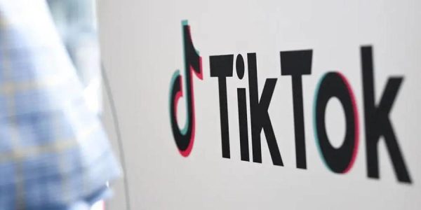 كيفية إضافة رابط إلى سيرتك الذاتية على TikTok للترويج لعلامتك التجارية أو عملك