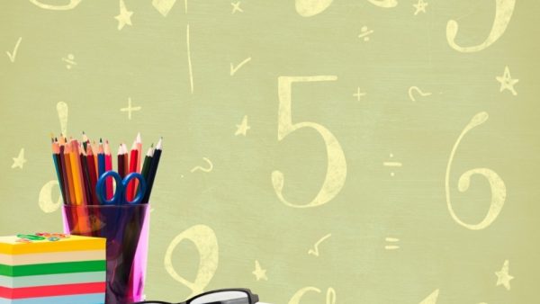 كم يساوي السدس في الرياضيات؟