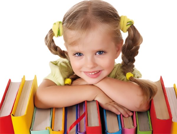 طرق اختيار قصص الأطفال.. وما هي أهمية القراءة للأطفال؟