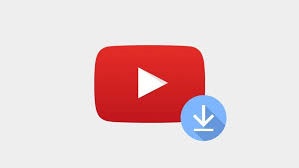 طريقة تحميل فيديو من اليوتيوب