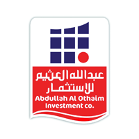 شركة عبدالله العثيم للإستثمار