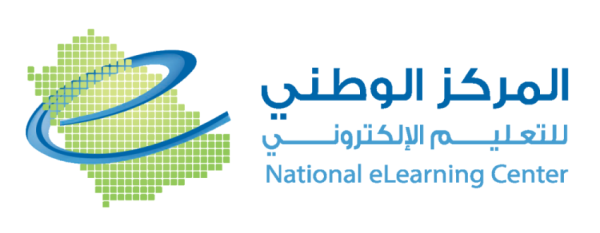 مركز التعليم الإلكتروني يوفر وظائف إدارية شاغرة في الرياض