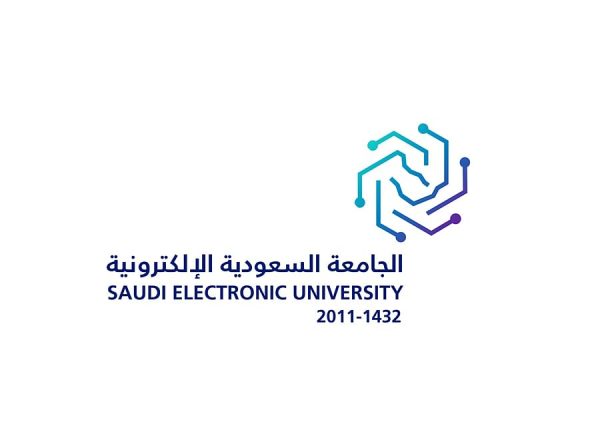 الجامعة السعودية الإلكترونية تعلن وظائف إدارية وتقنية للجنسين في 5 مناطق