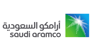 أرامكو السعودية تعلن فتح التقديم في برنامج التدريب الجامعي للجنسين 2022
