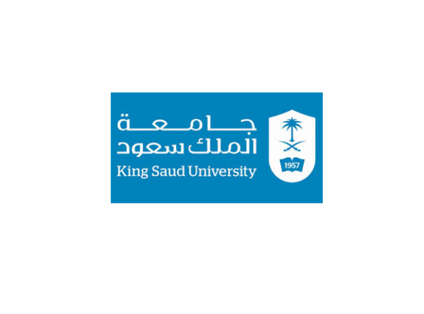 جامعة الملك سعود تعلن دورات للجنسين في اللغة الإنجليزية والحاسب والإدارة