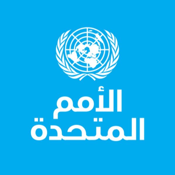 الأمم المتحدة تعلن برنامج تدريب وتوظيف للجنسين خريجي مختلف التخصصات