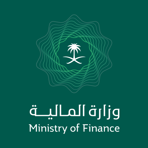 وزارة المالية تعلن طرح دورات مجانية عن بعد للرجال والنساء مع شهادة معتمدة
