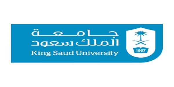جامعة الملك سعود للعلوم الصحية تعلن عن توفر وظائف شاغرة للجنسين