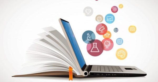 متحدثة التعليم السعودية: توفير كتب رقمية عبر منصة "مدرستي"