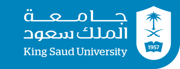 الترم جامعة الملك سعود