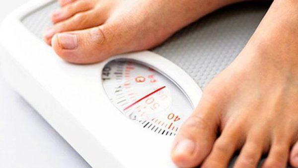 3 حيل لفقدان الوزن أقل من كيلوجرام خلال ساعة واحدة