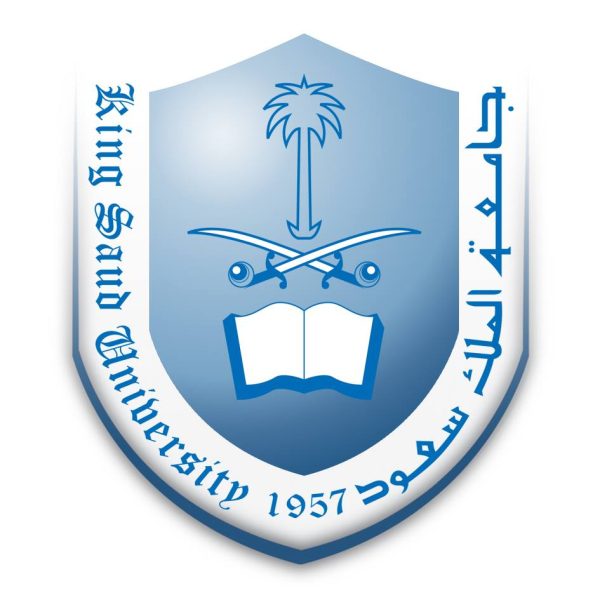 جامعة الملك سعود تعلن دورات للجنسين في اللغة الإنجليزية والحاسب والإدارة