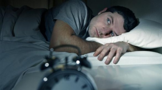 كيف تعرف أنك بحاجة لمزيد من النوم؟