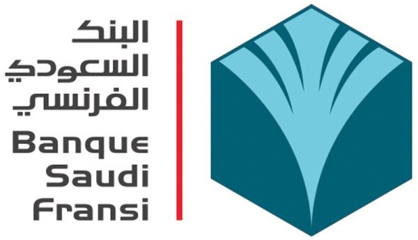 البنك السعودي الفرنسي يعلن برنامج تطوير الخريجين في الأمن السيبراني