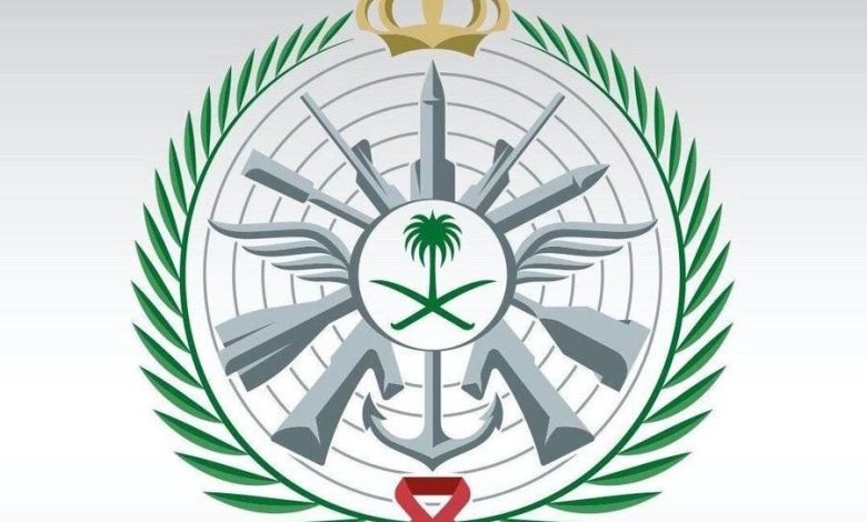 وزارة الدفاع السعودية تعلن موعد فتح بوابة القبول على الوظائف العسكرية للرجال والنساء