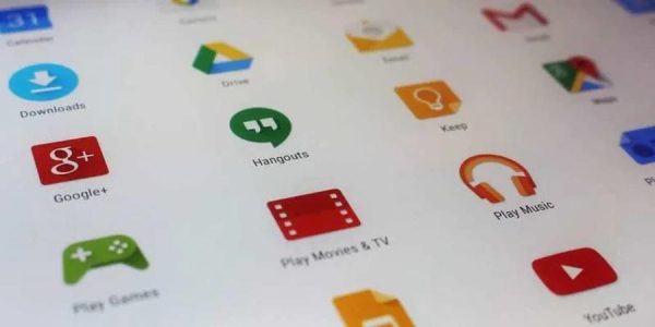 بدون متجر.. خطوات تنزيل تطبيقات Google Play على Android
