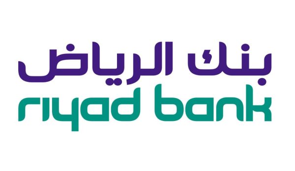 بنك الرياض يعلن عن توفر وظائف إدارية وتقنية لحملة الدبلوم فأعلى بدون خبرة