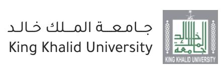 جامعة الملك خالد تطلق 12 مهارة إلكترونية لتطوير قدرات الطلاب