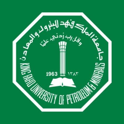 منحة جامعة الملك فهد (ربيع 2023) في السعودية | ممولة بالكامل