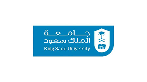 جامعة الملك سعود للعلوم الصحية تعلن توفر وظيفة كاتب حملة الثانوية فأعلى