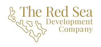 شركة البحر الأحمر للتطوير تعلن برنامج النخبة المنتهي بالتوظيف للعام 2023م