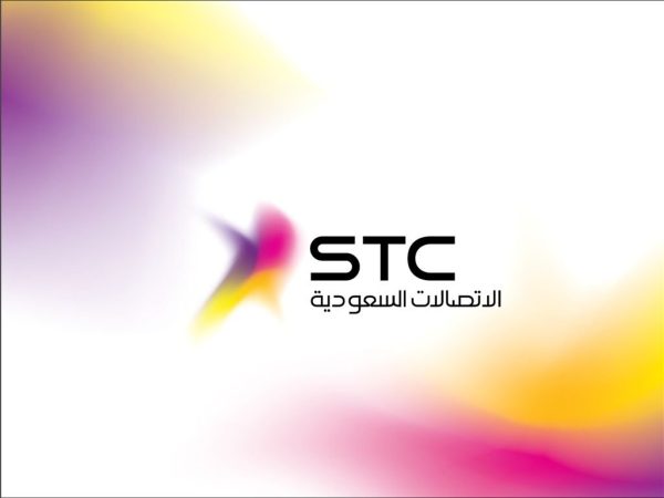 الاتصالات السعودية STC تعلن عن وظائف إدارية ومالية وتقنية للرجال والنساء