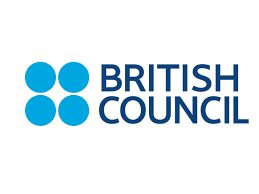 المجلس الثقافي البريطاني يعلن عن وظائف شاغرة