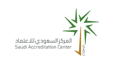 المركز السعودي للإعتماد يعلن وظائف للجنسين مصمم جرافيك ومساعد إداري