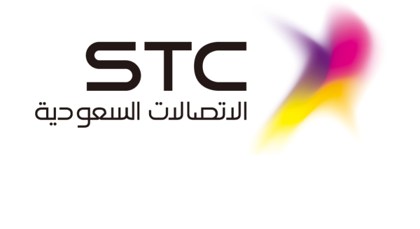 الاتصالات السعودية STC تعلن 24 وظيفة إدارية وتقنية وهندسية للرجال والنساء