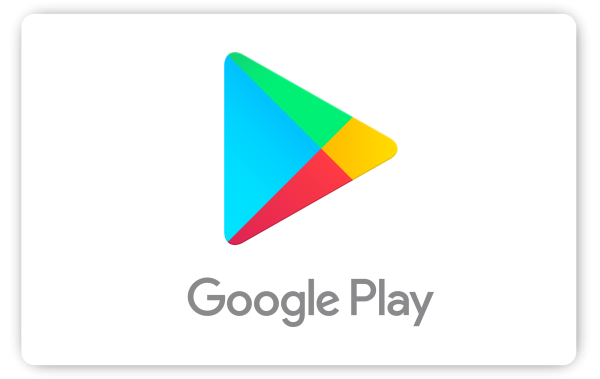بدون متجر.. خطوات تنزيل تطبيقات Google Play على Android