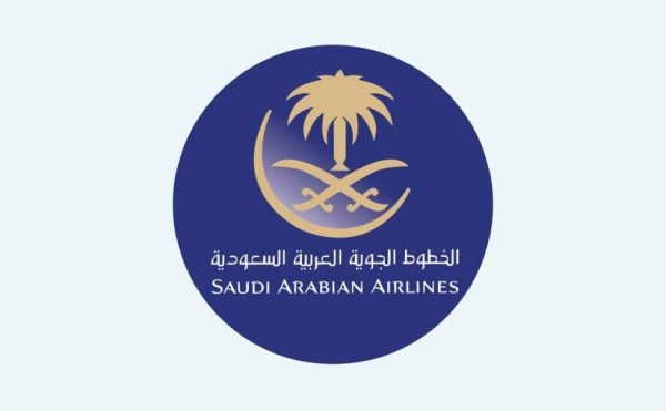 الخطوط الجوية السعودية تعلن فتح التقديم لشغل وظائفها الإدارية والتقنية للجنسين