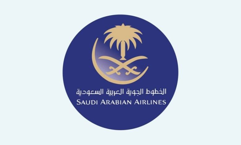 الخطوط الجوية السعودية تعلن فتح التقديم لشغل وظائفها الإدارية والتقنية للجنسين