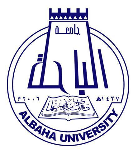 جامعة الباحة تعلن عن وظائف أكاديمية شاغرة بنظام العقود في الكلية التطبيقية