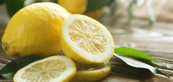 استخدامات حامض الليمون.. تعرف عليها