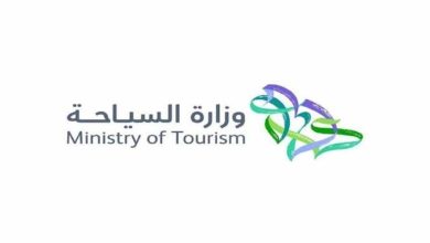 وزارة السياحة تعلن توفير 100 ألف وظيفة للجنسين بمختلف مناطق المملكة