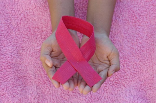 خرافات عن سرطان الثدي