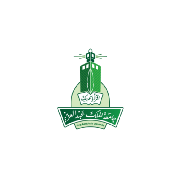 243 وظيفة شاغرة في عدة تخصصات بجامعة الملك عبدالعزيز