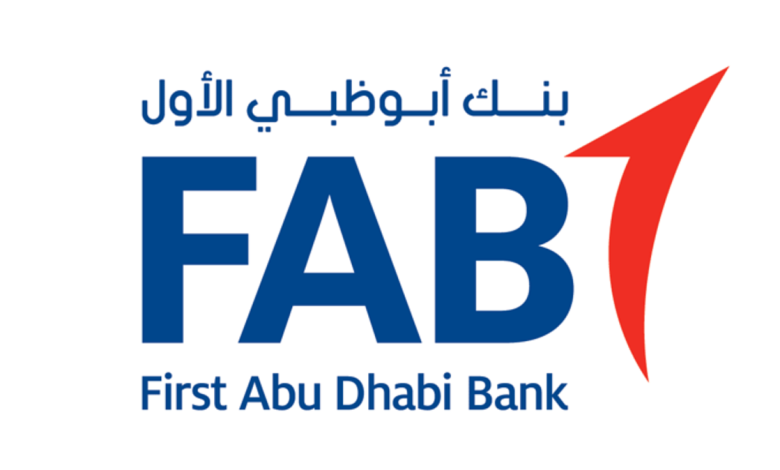 بنك أبو ظبي الأول يعلن عن وظائف صرافين وممثلي خدمة عملاء للثانوية فأعلى