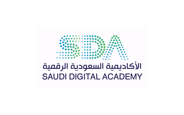 الأكاديمية السعودية الرقمية تعلن 3 معسكرات تدريبية مجانية حضورياً و عن بعد