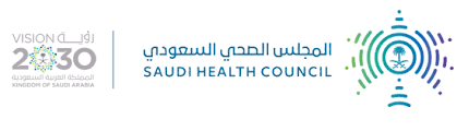 المجلس الصحي السعودي بالرياض يعلن وظائف إدارية وتقنية للرجال والنساء