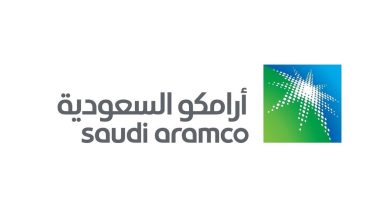 أرامكو السعودية تعلن برنامج المتابعة الجامعية المنتهي بالتوظيف للعام 2022م
