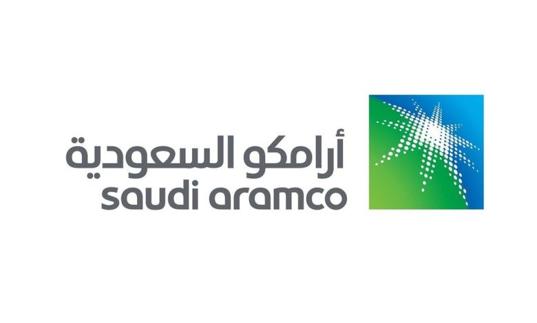 أرامكو السعودية تعلن برنامج المتابعة الجامعية المنتهي بالتوظيف للعام 2022م