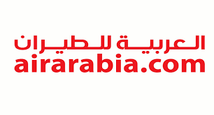 العربية للطيران تعلن فتح التوظيف للجنسين حملة الثانوية فأعلى بدون خبرة